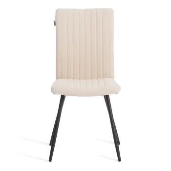 Стул обеденный TetChair Monte Carlo / 1 шт. в упаковке