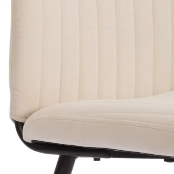 Стул обеденный TetChair Monte Carlo / 1 шт. в упаковке