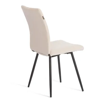 Стул обеденный TetChair Monte Carlo / 1 шт. в упаковке