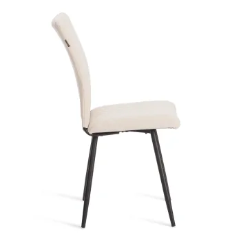 Стул обеденный TetChair Monte Carlo / 1 шт. в упаковке