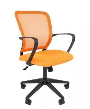 Кресло оператора CHAIRMAN 698