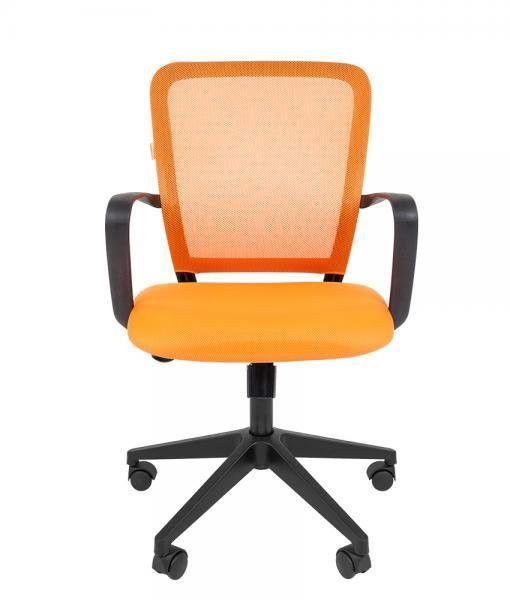 Кресло оператора CHAIRMAN 698