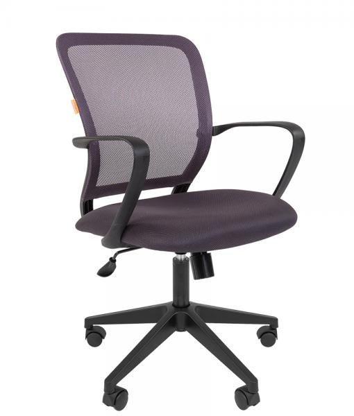 Кресло оператора CHAIRMAN 698