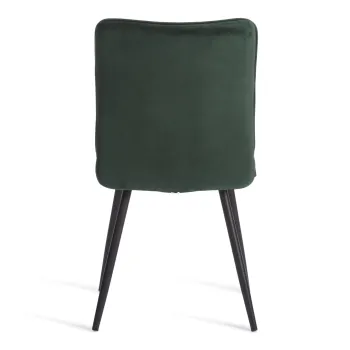 Стул обеденный TetChair Bari / 1 шт. в упаковке