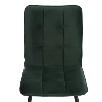Стул обеденный TetChair Bari / 1 шт. в упаковке
