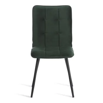 Стул обеденный TetChair Bari / 1 шт. в упаковке