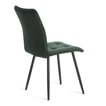 Стул обеденный TetChair Bari / 1 шт. в упаковке