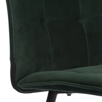 Стул обеденный TetChair Bari / 1 шт. в упаковке