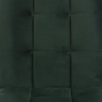 Стул обеденный TetChair Bari / 1 шт. в упаковке