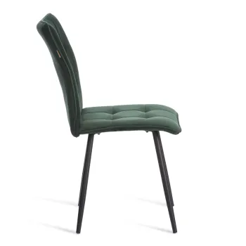 Стул обеденный TetChair Bari / 1 шт. в упаковке