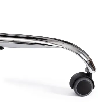 Кресло TetChair Azura