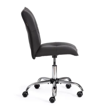 Кресло TetChair Azura