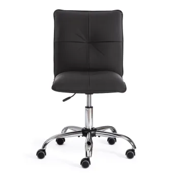 Кресло TetChair Azura