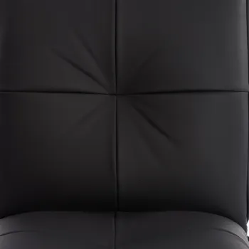 Кресло TetChair Azura