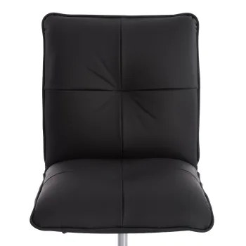 Кресло TetChair Azura