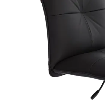 Кресло TetChair Azura