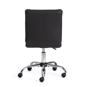 Кресло TetChair Azura