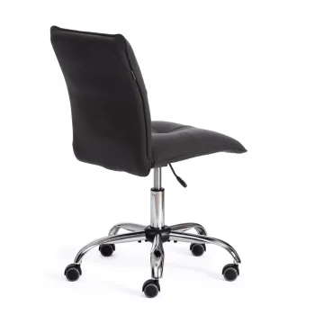 Кресло TetChair Azura