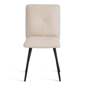 Стул обеденный TetChair Sweet / 1 шт. в упаковке