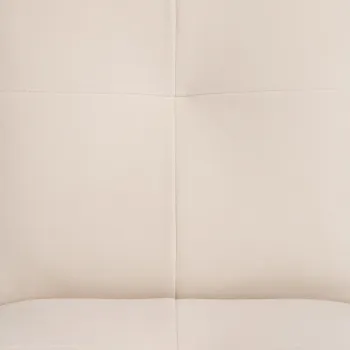 Стул обеденный TetChair Sweet / 1 шт. в упаковке