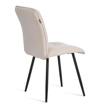 Стул обеденный TetChair Sweet / 1 шт. в упаковке