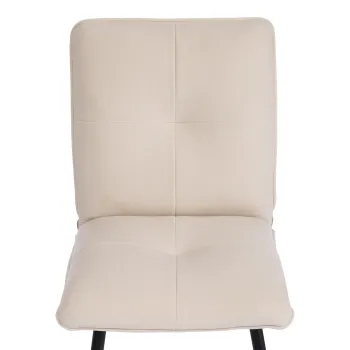 Стул обеденный TetChair Sweet / 1 шт. в упаковке