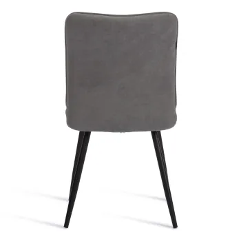 Стул обеденный TetChair Bari / 1 шт. в упаковке