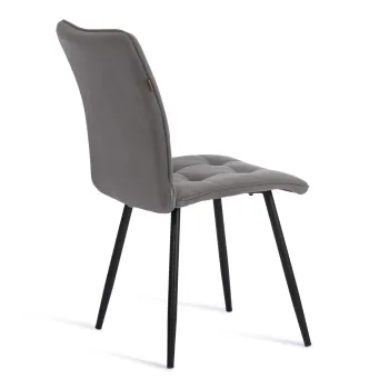 Стул обеденный TetChair Bari / 1 шт. в упаковке