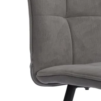 Стул обеденный TetChair Bari / 1 шт. в упаковке