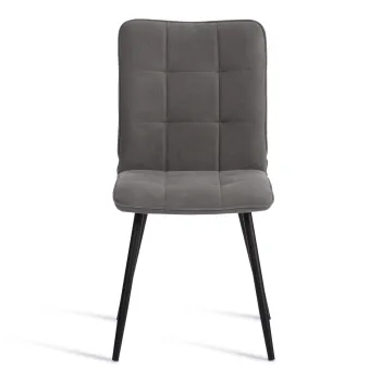 Стул обеденный TetChair Bari / 1 шт. в упаковке