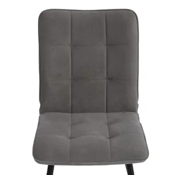 Стул обеденный TetChair Bari / 1 шт. в упаковке