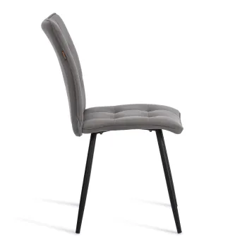 Стул обеденный TetChair Bari / 1 шт. в упаковке