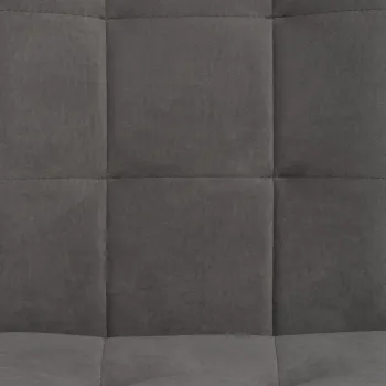 Стул обеденный TetChair Bari / 1 шт. в упаковке