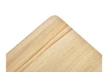 Стол многофункциональный на колесах BRADEXHOME РОЛЛ