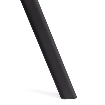 Обеденная группа TetChair Quadron (mod. PT14)