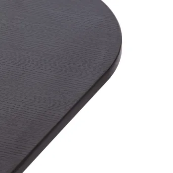 Обеденная группа TetChair Quadron (mod. PT14)