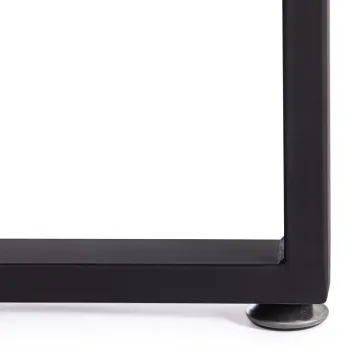 Обеденная группа TetChair Quadron (mod. PT14)