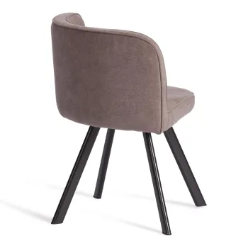 Обеденная группа TetChair Quadron (mod. PT14)