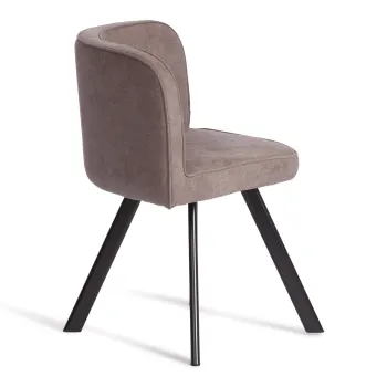 Обеденная группа TetChair Quadron (mod. PT14)