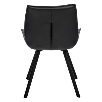 Стул BRADEXHOME Soft