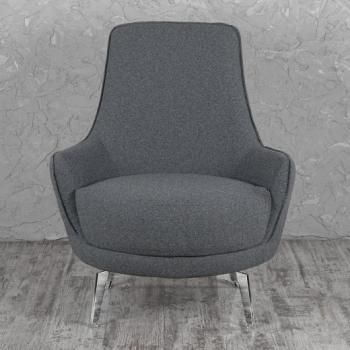 Кресло Decor of today Лиза 02209