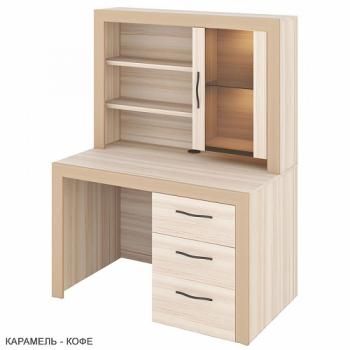 Карамель/Рама Кофе