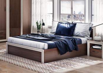 Кровать Мэрдэс Кр-200