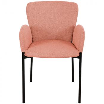 Стул BRADEXHOME Joy