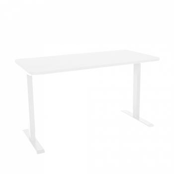 Столешница ЛДСП LuxAlto W1100 ST9 1600*800*25 мм