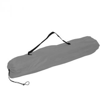 Стул складной Lex M2309