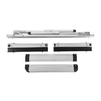 Стол раскладной Lex 6206