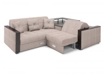 Диван угловой Mebel-ars Прага