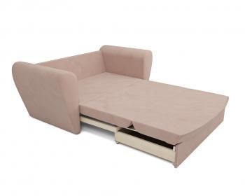 Диван Mebel-ars Квартет