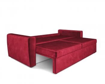 Диван еврокнижка Mebel-ars Оскар